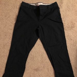 Banana Republic pants